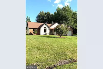 196 Kennedy Boulevard, Elkton, MD 21921 - Photo 3