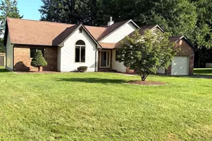 196 Kennedy Blvd, Elkton, MD 21921 - Photo 3