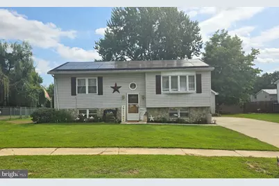 108 Midland Drive, Elkton, MD 21921 - Photo 3
