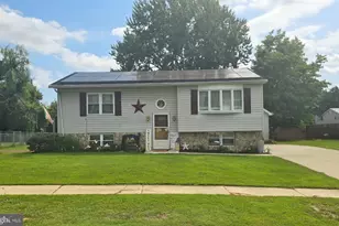 108 Midland Dr, Elkton, MD 21921 - Photo 3
