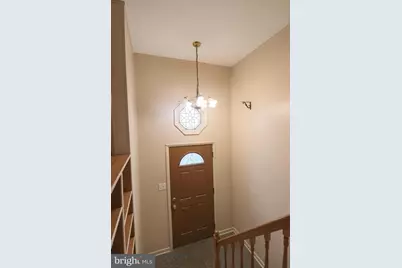 108 Midland Drive, Elkton, MD 21921 - Photo 19