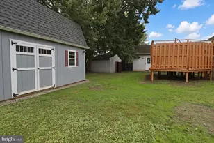 108 Midland Dr, Elkton, MD 21921 - Photo 7