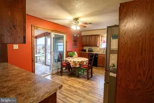 108 Midland Dr, Elkton, MD 21921 - Photo 13