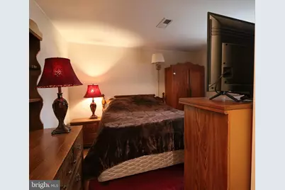 108 Midland Drive, Elkton, MD 21921 - Photo 25