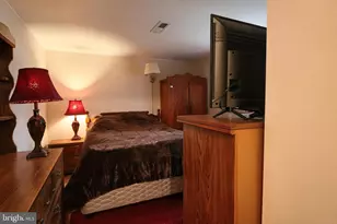 108 Midland Dr, Elkton, MD 21921 - Photo 25