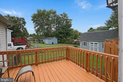 108 Midland Drive, Elkton, MD 21921 - Photo 5
