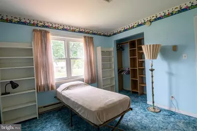 108 Midland Drive, Elkton, MD 21921 - Photo 17