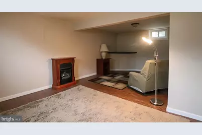 108 Midland Drive, Elkton, MD 21921 - Photo 21