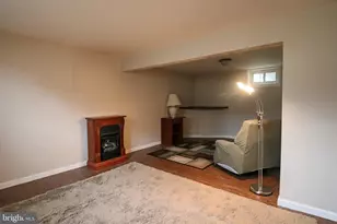 108 Midland Dr, Elkton, MD 21921 - Photo 21