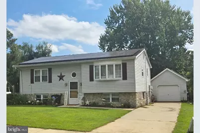 108 Midland Drive, Elkton, MD 21921 - Photo 1