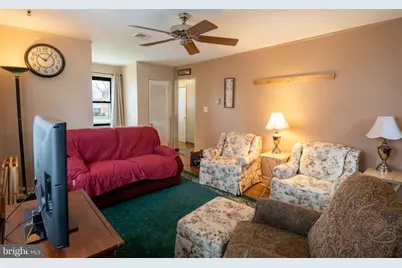 108 Midland Drive, Elkton, MD 21921 - Photo 11
