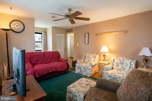 108 Midland Dr, Elkton, MD 21921 - Photo 11