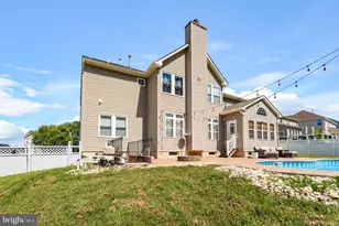 218 Magnolia, Elkton, MD 21921 - Photo 49