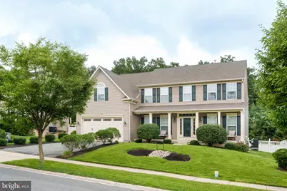 218 Magnolia, Elkton, MD 21921 - Photo 1