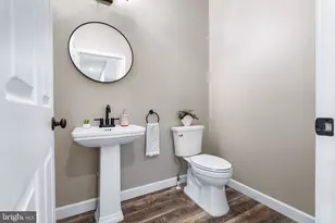 218 Magnolia, Elkton, MD 21921 - Photo 15