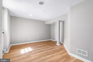 218 Magnolia, Elkton, MD 21921 - Photo 41