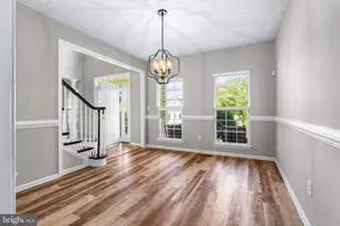 218 Magnolia, Elkton, MD 21921 - Photo 11