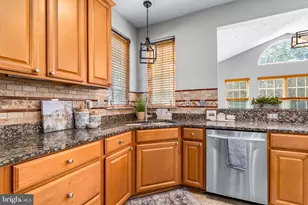 218 Magnolia, Elkton, MD 21921 - Photo 7