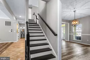 218 Magnolia, Elkton, MD 21921 - Photo 19
