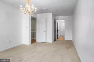 218 Magnolia, Elkton, MD 21921 - Photo 33
