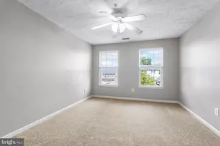 218 Magnolia, Elkton, MD 21921 - Photo 29
