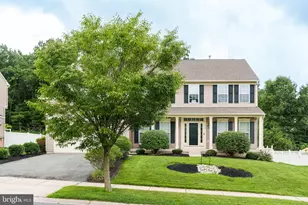 218 Magnolia, Elkton, MD 21921 - Photo 7