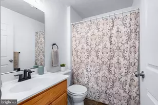 218 Magnolia, Elkton, MD 21921 - Photo 31