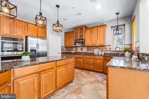 218 Magnolia, Elkton, MD 21921 - Photo 5