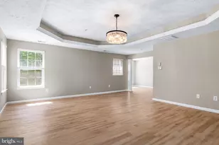 218 Magnolia, Elkton, MD 21921 - Photo 23