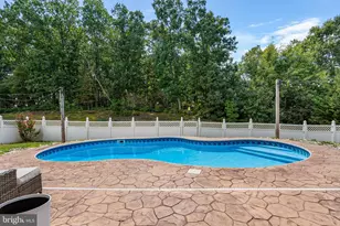 218 Magnolia, Elkton, MD 21921 - Photo 47