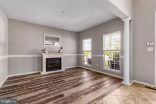 218 Magnolia, Elkton, MD 21921 - Photo 13