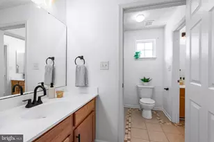 218 Magnolia, Elkton, MD 21921 - Photo 35