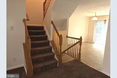 422 Buttonwoods Road, Elkton, MD 21921 - Photo 9