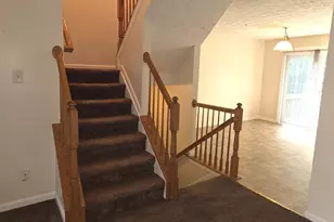 422 Buttonwoods Rd, Elkton, MD 21921 - Photo 9