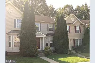 422 Buttonwoods Road, Elkton, MD 21921 - Photo 1