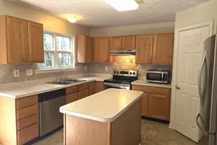 422 Buttonwoods Rd, Elkton, MD 21921 - Photo 7