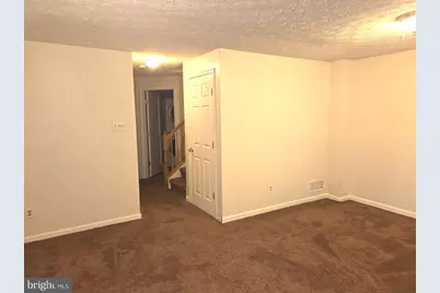 422 Buttonwoods Road, Elkton, MD 21921 - Photo 13