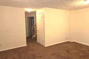 422 Buttonwoods Rd, Elkton, MD 21921 - Photo 13
