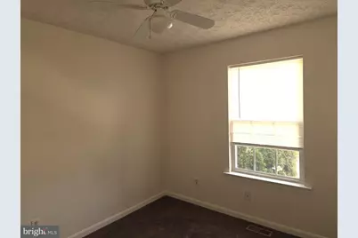 422 Buttonwoods Road, Elkton, MD 21921 - Photo 23