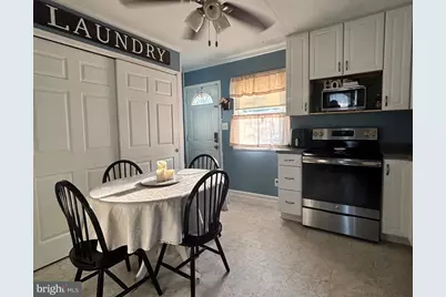 203 Howard Street, North East, MD 21901 - Photo 3