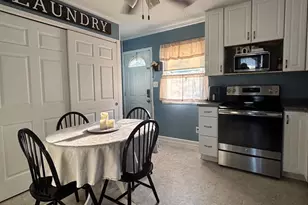 203 Howard St, North East, MD 21901 - Photo 3