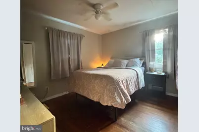 203 Howard Street, North East, MD 21901 - Photo 5