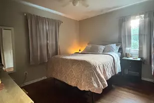 203 Howard St, North East, MD 21901 - Photo 5