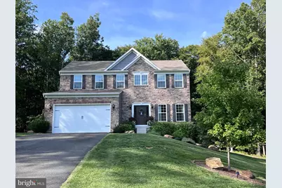 195 Antego Drive, Elkton, MD 21921 - Photo 1