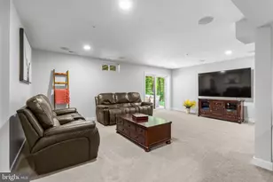 195 Antego Dr, Elkton, MD 21921 - Photo 27