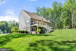 195 Antego Dr, Elkton, MD 21921 - Photo 33