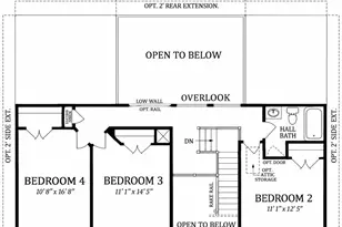 195 Antego Dr, Elkton, MD 21921 - Photo 41