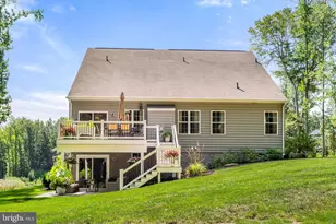 195 Antego Dr, Elkton, MD 21921 - Photo 35