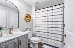 195 Antego Dr, Elkton, MD 21921 - Photo 31