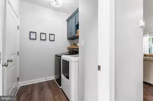 195 Antego Dr, Elkton, MD 21921 - Photo 19